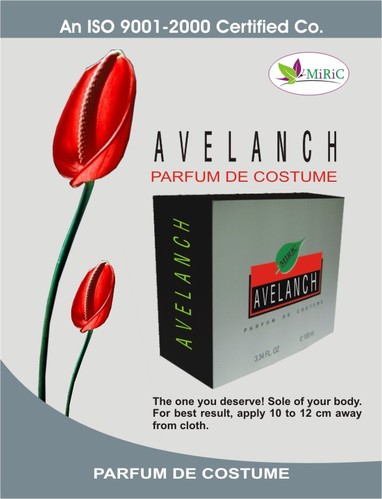 avelanch-perfum-de-costume-500x500