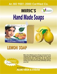 lemon-soap-hand-made-soaps-250x250